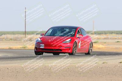 media/Sep-17-2022-Speed Ventures (Sat) [[da673e2131]]/Tesla Corsa A/Sweeper/